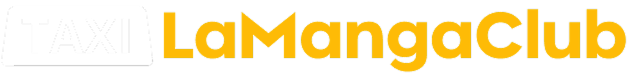 Malen