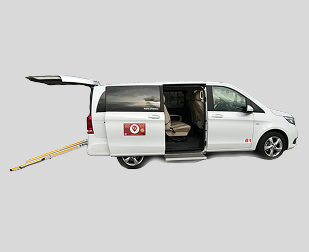 service image